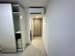 Blk 36 Beo Crescent (Bukit Merah), HDB 3 Rooms #590699681